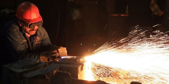 İşgücü Uyum Programı (İUP) Resmen Başladı: İŞKUR ve Milli Eğitim