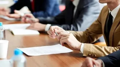 İŞKUR ve MEB’den İş Gücü Piyasasına Girmek İsteyenlere Büyük Fırsat: