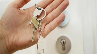 Kira Sözleşmelerinde Dijital Dönüşüm: Yeni Düzenleme ile Artık Kira Sözleşmeleri