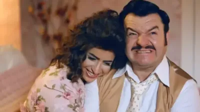 İzleyenleri ekrana bağlayan Kolonya Cumhuriyeti filmi, beyaz perdeden sonra televizyon