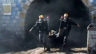 İran devlet televizyonuna açıklama yapan Güney Horasan eyaletinin valisi Cevad