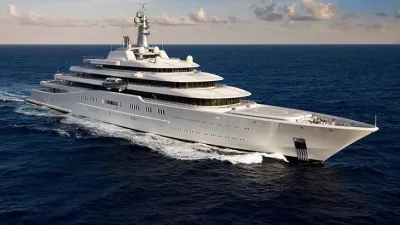 Hazine Ve Maliye Bakanlığı, “çok kazanan ancak az vergi veren”