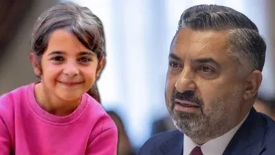 Başlık 1: Narin Güran Cinayeti Soruşturmasında Yayın Yasağı Kaldırıldı: RTÜK