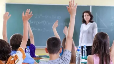 2024-2025 Eğitim Öğretim Yılında Velilerin Beklediği İlk Ara Tatil Tarihleri