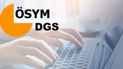 2024 Dikey Geçiş Sınavı (DGS) Sonuçları Açıklandı: Adaylar Cevap Kağıtlarını