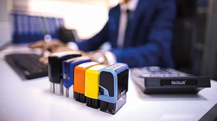 Devlet Memuru Olmak İsteyenler İçin Fırsat: 25 Kamu Kurumu Toplamda