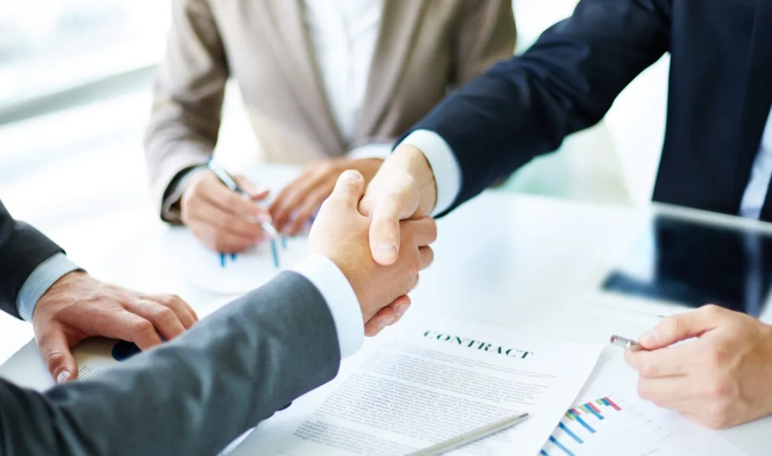 Bakanlıklardan Üniversitelere, Belediyelerden Kamu Kuruluşlarına: 13 Bin Üzeri Personel Alımı