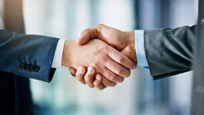 300 İcra Müdürü ve İcra Müdür Yardımcısı Alımı Yapacak: Başvuru