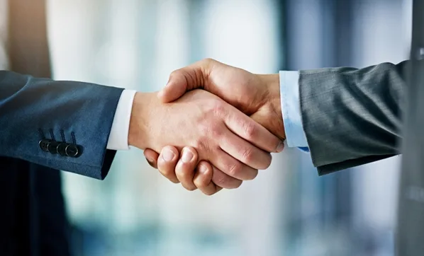 300 İcra Müdürü ve İcra Müdür Yardımcısı Alımı Yapacak: Başvuru