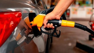 Brent petrol fiyatlarında dalganlanmayla, benzin ve motorin fiyatları da indirim