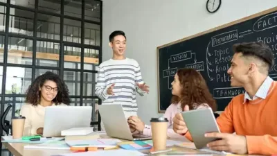 Türkiye‘yi de konu alan ve 5 bin 400 katılımcıyla yürütülen