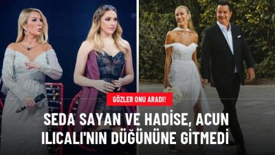 Uzun süredir aşk yaşayan Acun Ilıcalı ile Ayça Çağla Altunkaya