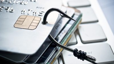 Sosyal Medyada Sahte "Şikâyet" Mesajlarına Dikkat: Yozgat Valiliği'nden Güvenlik Uyarısı