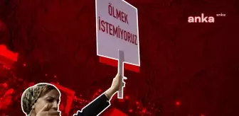 Türkiye Kadın Dernekleri Federasyonu’nun yayımladığı “Kadın Cinayetleri 8 Aylık Raporu”na