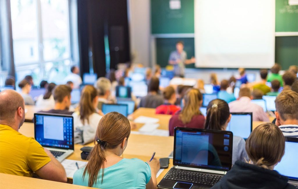 2024 YKS Ek Tercih Dönemi Başladı: Boş Kontenjanlar, Ek Yerleştirme