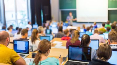 2024 YKS Ek Tercih Dönemi Başladı: Boş Kontenjanlar, Ek Yerleştirme