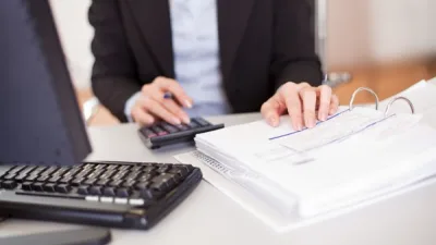 Emlak vergisi ödemelerinde son gün 2 Aralık 2024! Ödemelerini zamanında