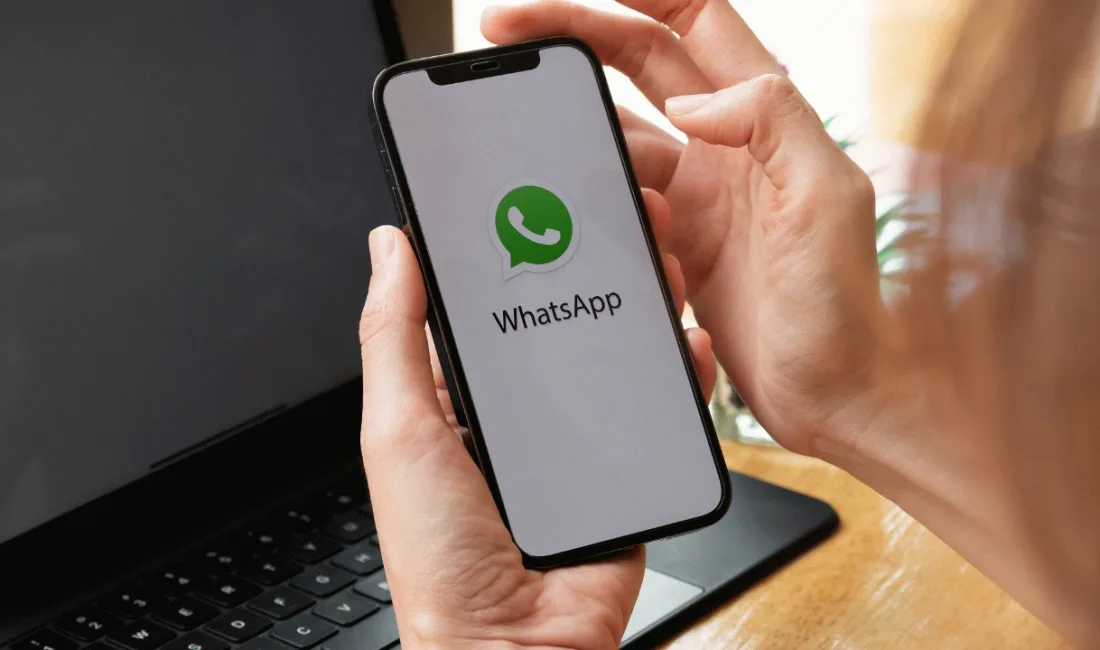 Meta bünyesindeki WhatsApp, Eylül 2026 itibarıyla eski işletim sistemlerine verdiği
