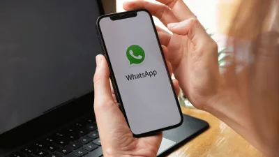 Meta bünyesindeki WhatsApp, Eylül 2026 itibarıyla eski işletim sistemlerine verdiği