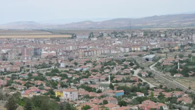 Yozgat ve Yerköy'de Tarım Arazisi Kiralama: Yeni Düzenlemeler ve Bilgiler.