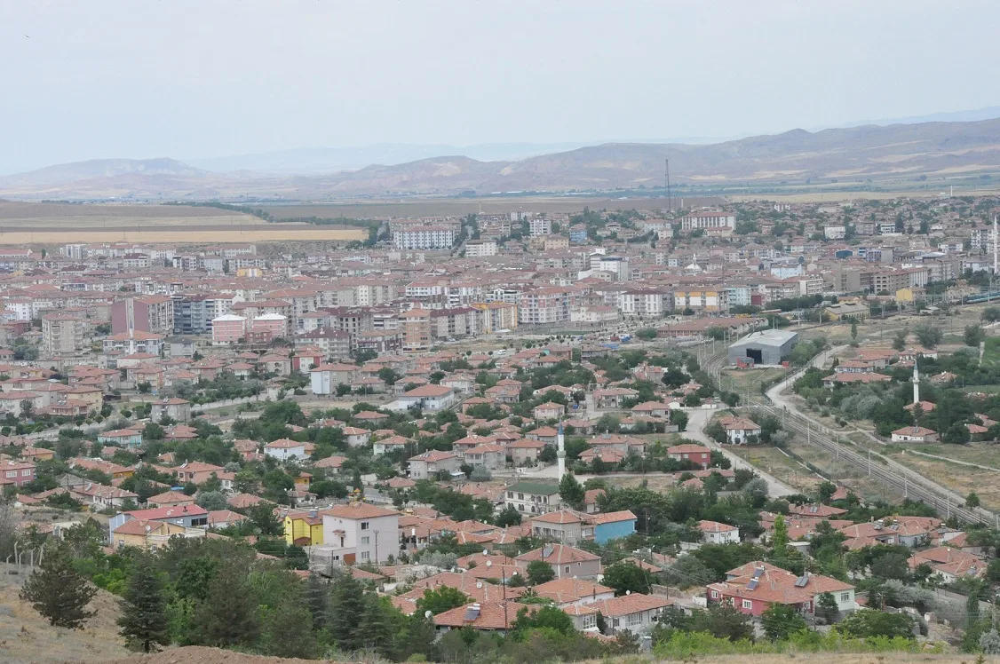 Yozgat ve Yerköy'de Tarım Arazisi Kiralama: Yeni Düzenlemeler ve Bilgiler.