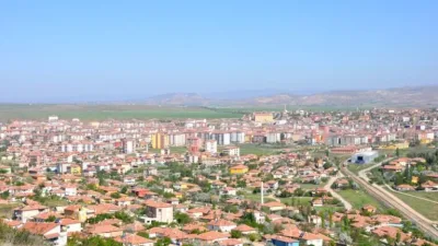 Eylül Ayı Enflasyon Raporu Açıklandı: Konut Grubunda Yüzde 97,87 Artışla