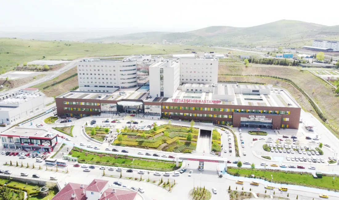 Alzheimer Farkındalık Ayı’nda Uzmanlardan Kritik Tavsiyeler: Yaşam Tarzı Değişiklikleri ve