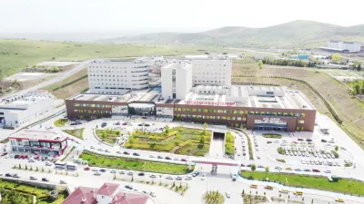 Alzheimer Farkındalık Ayı’nda Uzmanlardan Kritik Tavsiyeler: Yaşam Tarzı Değişiklikleri ve