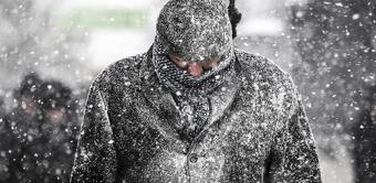 Meteoroloji Genel Müdürlüğü 17 Ekim Perşembe günü için hava durumu