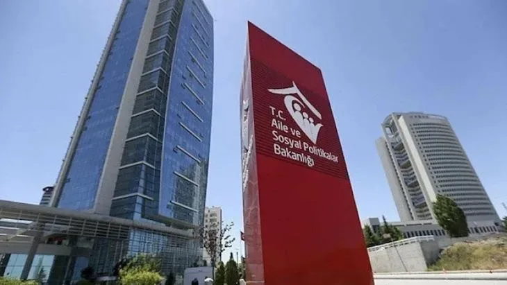 2025’te devreye alınacak yeni sistemle sosyal yardımlarda aile başına asgari