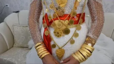 Van‘da Ezdinan aşiretine mensup iş adamı Üzeyir Tekçe ile Pinyanişi