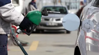 Döviz Kurları ve Petrol Fiyatlarındaki Dalgalanmalar, 3 Ekim 2024 İtibarıyla