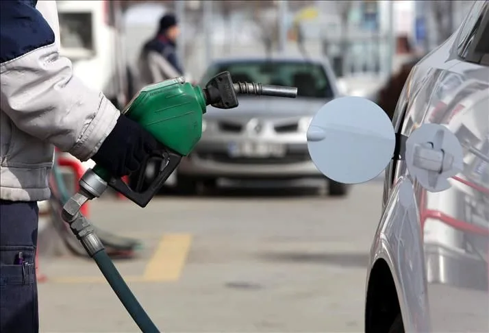 Döviz Kurları ve Petrol Fiyatlarındaki Dalgalanmalar, 3 Ekim 2024 İtibarıyla