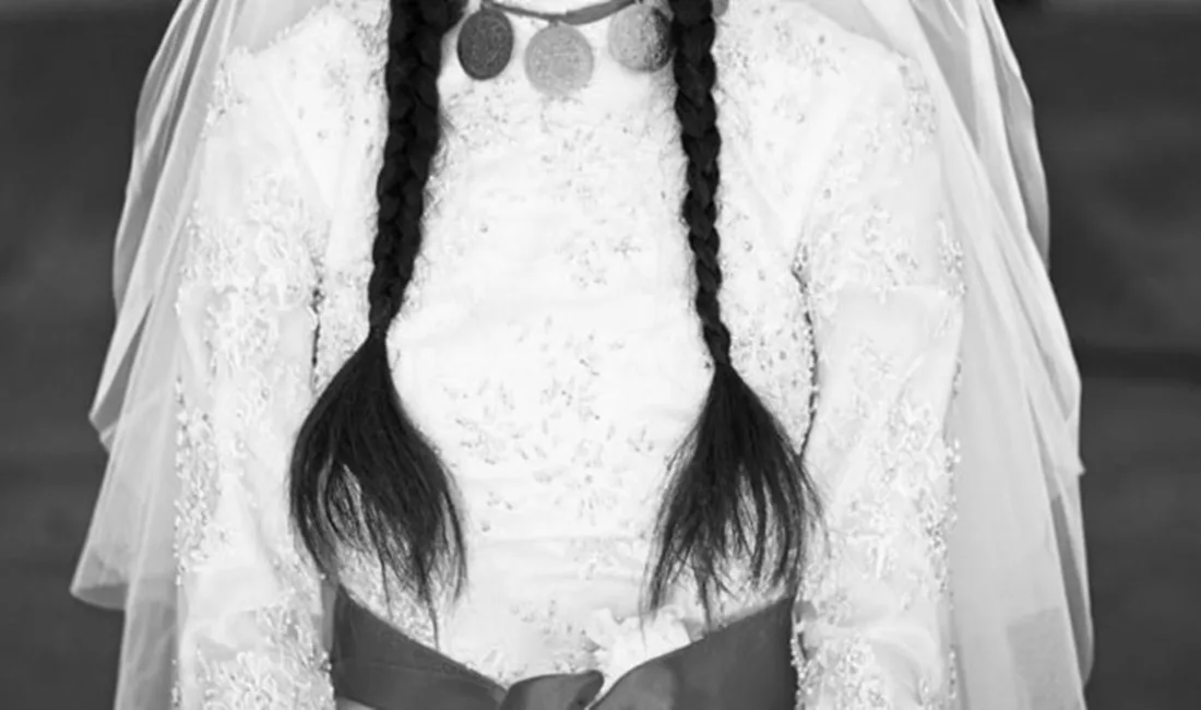 Samsun'un Bafra İlçesinde Yapılan Düğün Denetimlerinde 14 Yaşındaki Gelin Koruma