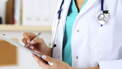 AK Parti Milletvekili Süleyman Şahan Açıkladı: Yozgat’a 28 Yeni Doktor