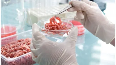 Gıda Güvenliği Tehlikede! Tarım ve Orman Bakanlığı, Taklit ve Tağşiş