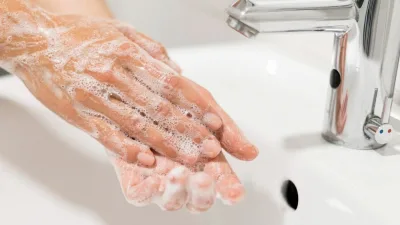 Yerköy Halk Eğitimi Merkezi, 22 Mayıs'ta başlayacak Kişisel Hijyen Eğitimi