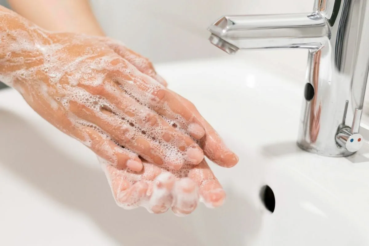 Yerköy Halk Eğitimi Merkezi Müdürü Zafer Tan’dan Önemli Duyuru: Hijyen