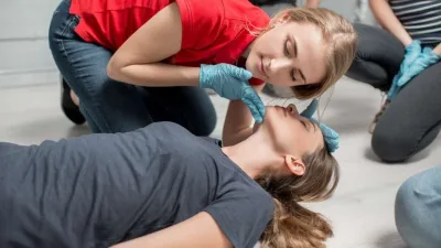 Yerköy Halk Eğitimi Merkezi Müdürlüğü, toplum sağlığını artırmayı hedefleyen önemli