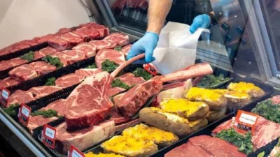 Tarım ve Orman Bakanlığı’nın Teşhir Ettiği Hileli Ürünler Listesinde Yozgat