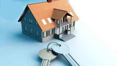 1 Milyon TL'lik Konut Kredisi İçin Geri Ödeme Hesaplamaları ve