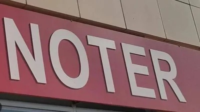 Türkiye Büyük Millet Meclisi’ne Sunulan Yeni Kanun Teklifiyle Noterlik Hizmetleri