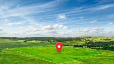 Yerköy Sulh Hukuk Mahkemesi, Kırşehir İli Çiçekdağı İlçesi'nde Taşınmaz Satışı