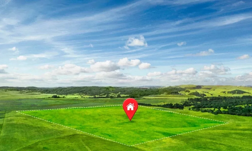 Yerköy Sulh Hukuk Mahkemesi, Kırşehir İli Çiçekdağı İlçesi'nde Taşınmaz Satışı