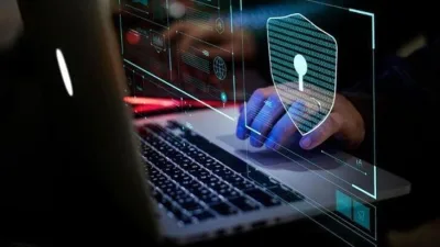 Günlük hayatın önemli bir unsuru haline gelen internet – sosyal