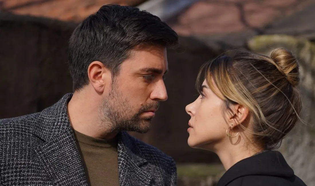 Kalpazan Dizisinin 6. Bölümü, Kalpazan Dizisinin 6. Bölümü Full İzle, Kalpazan Dizisinin 6. Bölüm Detayları Kalpazan dizisinin 6. bölümünde, Adem’in sahte para basma operasyonu giderek