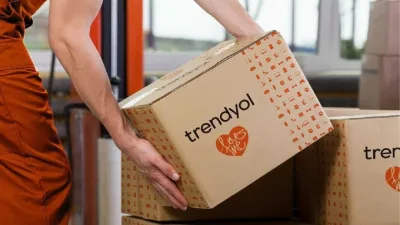 Trendyol, kadın girişimcilerin e-ticaret dünyasında güçlenmesine katkı sağlayarak 50 binin