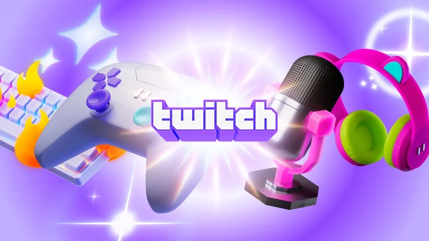 KVKK, Twitch'teki büyük veri sızıntısı nedeniyle 35 binden fazla Türk