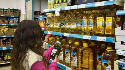 Yerköy İlçe Tarım ve Orman Müdürlüğü, 5996 sayılı Kanun kapsamında