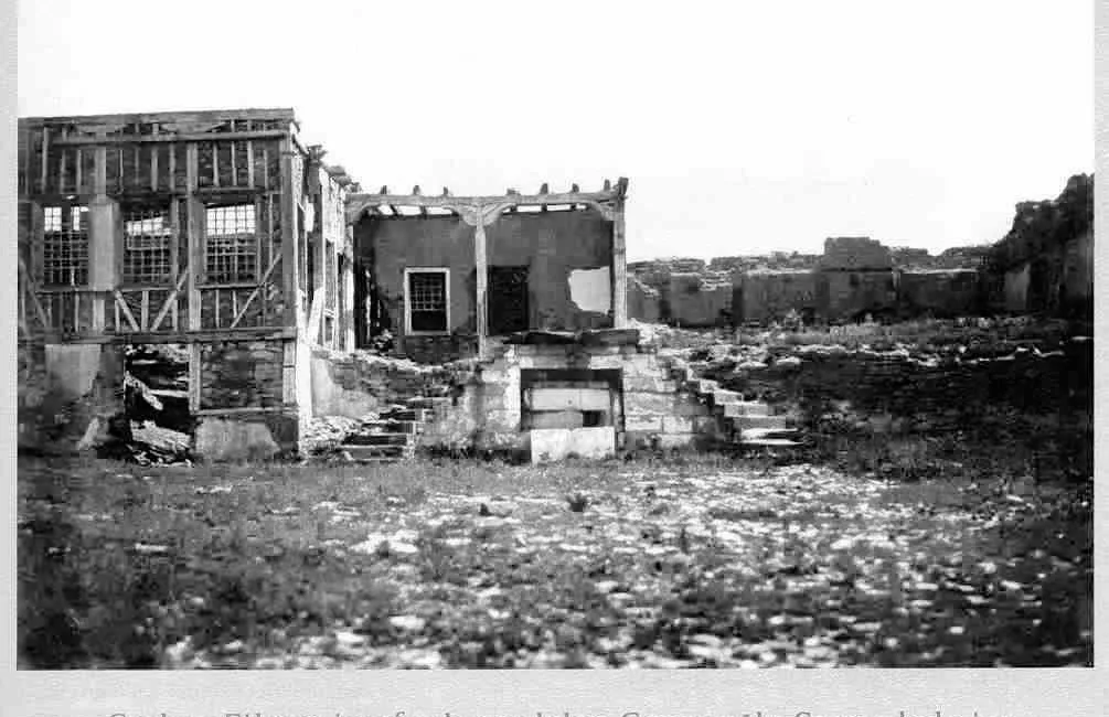 Yozgat, tarihi dokusuyla önemli bir kültürel mirasa sahip olmasına rağmen,